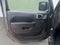 2022 Jeep Wrangler Unlimited Sport Altitude 4x4
