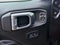 2022 Jeep Wrangler Unlimited Sport Altitude 4x4