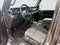 2022 Jeep Wrangler Unlimited Sport Altitude 4x4