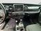 2022 Jeep Wrangler Unlimited Sport Altitude 4x4