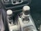 2022 Jeep Wrangler Unlimited Sport Altitude 4x4