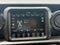 2022 Jeep Wrangler Unlimited Sport Altitude 4x4