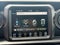 2022 Jeep Wrangler Unlimited Sport Altitude 4x4