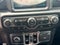 2022 Jeep Wrangler Unlimited Sport Altitude 4x4