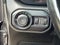 2022 Jeep Wrangler Unlimited Sport Altitude 4x4