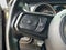 2022 Jeep Wrangler Unlimited Sport Altitude 4x4