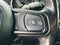2022 Jeep Wrangler Unlimited Sport Altitude 4x4