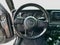 2022 Jeep Wrangler Unlimited Sport Altitude 4x4