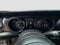 2022 Jeep Wrangler Unlimited Sport Altitude 4x4