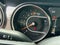 2022 Jeep Wrangler Unlimited Sport Altitude 4x4