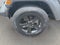 2022 Jeep Wrangler Unlimited Sport Altitude 4x4