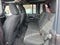 2022 Jeep Wrangler Unlimited Sport Altitude 4x4
