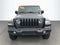 2022 Jeep Wrangler Unlimited Sport Altitude 4x4