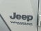 2022 Jeep Wrangler Unlimited Sport S 4x4