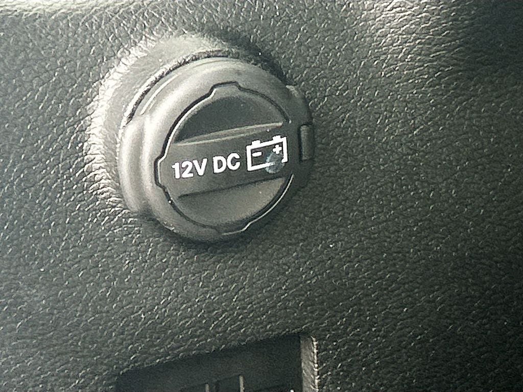 2022 Jeep Wrangler Unlimited Sport S 4x4