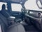 2022 Jeep Wrangler Unlimited Sport S 4x4