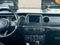 2022 Jeep Wrangler Unlimited Sport S 4x4