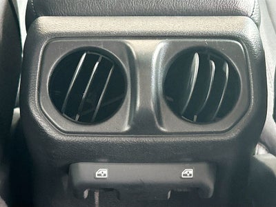 2022 Jeep Wrangler Unlimited Sport S 4x4