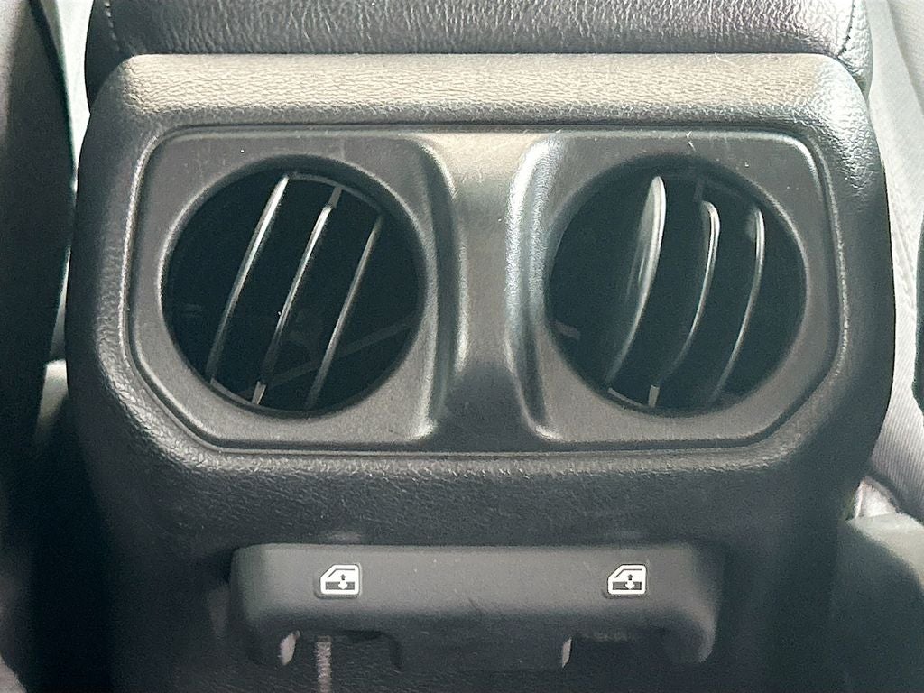 2022 Jeep Wrangler Unlimited Sport S 4x4