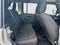 2022 Jeep Wrangler Unlimited Sport S 4x4