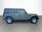 2022 Jeep Wrangler Unlimited Sport S 4x4