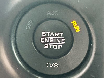2022 Jeep Wrangler Unlimited Sport S 4x4