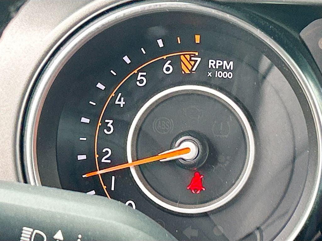2022 Jeep Wrangler Unlimited Sport S 4x4