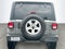 2022 Jeep Wrangler Unlimited Sport S 4x4