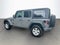 2022 Jeep Wrangler Unlimited Sport S 4x4