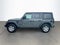 2022 Jeep Wrangler Unlimited Sport S 4x4