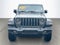 2022 Jeep Wrangler Unlimited Sport S 4x4