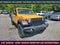 2021 Jeep Wrangler Unlimited Willys Sport 4x4