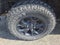 2021 Jeep Wrangler Unlimited Willys Sport 4x4