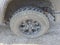 2021 Jeep Wrangler Unlimited Willys Sport 4x4