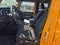 2021 Jeep Wrangler Unlimited Willys Sport 4x4