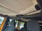 2021 Jeep Wrangler Unlimited Willys Sport 4x4