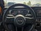 2021 Jeep Wrangler Unlimited Willys Sport 4x4