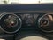 2021 Jeep Wrangler Unlimited Willys Sport 4x4