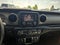 2021 Jeep Wrangler Unlimited Willys Sport 4x4
