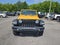 2021 Jeep Wrangler Unlimited Willys Sport 4x4