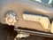 2021 Jeep Wrangler Unlimited Willys Sport 4x4