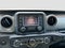 2021 Jeep Wrangler Unlimited Willys Sport 4x4