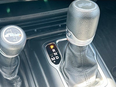 2021 Jeep Wrangler Unlimited Willys Sport 4x4
