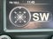 2021 Jeep Wrangler Unlimited Willys Sport 4x4
