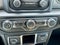 2021 Jeep Wrangler Unlimited Willys Sport 4x4