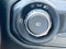 2021 Jeep Wrangler Unlimited Willys Sport 4x4