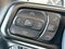 2021 Jeep Wrangler Unlimited Willys Sport 4x4