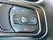 2021 Jeep Wrangler Unlimited Willys Sport 4x4
