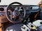 2021 Jeep Wrangler Unlimited Willys Sport 4x4