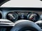 2021 Jeep Wrangler Unlimited Willys Sport 4x4